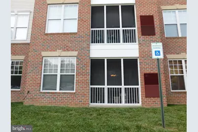 1603 Martha Court #101, Bel Air, MD 21015 - Photo 5