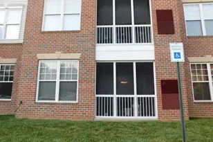 1603 Martha Ct, Bel Air, MD 21015 - Photo 5