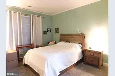 1603 Martha Court #101, Bel Air, MD 21015 - Photo 13