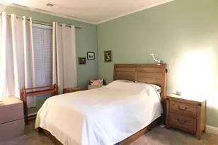 1603 Martha Ct, Bel Air, MD 21015 - Photo 13