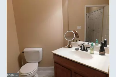 1603 Martha Court #101, Bel Air, MD 21015 - Photo 19