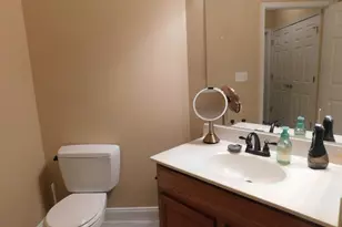 1603 Martha Ct, Bel Air, MD 21015 - Photo 19