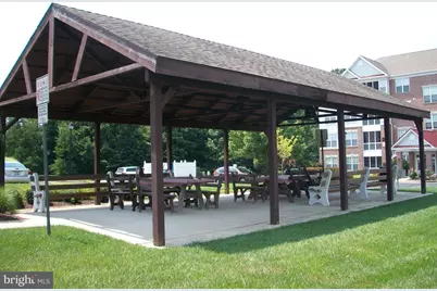 1603 Martha Court #101, Bel Air, MD 21015 - Photo 23