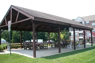 1603 Martha Ct, Bel Air, MD 21015 - Photo 23