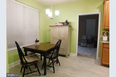 1603 Martha Court #101, Bel Air, MD 21015 - Photo 7