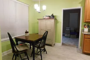 1603 Martha Ct, Bel Air, MD 21015 - Photo 7