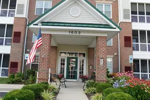 1603 Martha Ct, Bel Air, MD 21015 - Photo 1