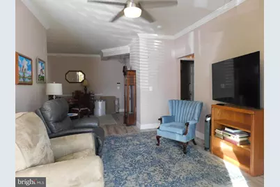 1603 Martha Court #101, Bel Air, MD 21015 - Photo 9