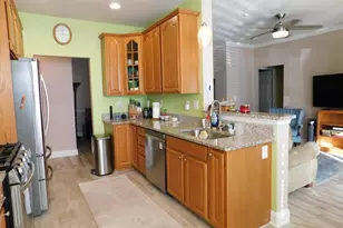 1603 Martha Ct, Bel Air, MD 21015 - Photo 1