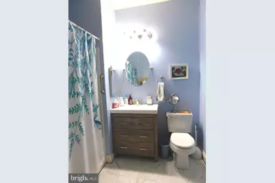 1603 Martha Court #101, Bel Air, MD 21015 - Photo 15