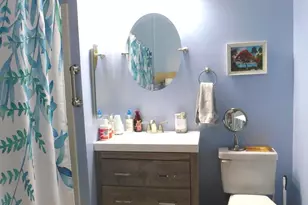 1603 Martha Ct, Bel Air, MD 21015 - Photo 15