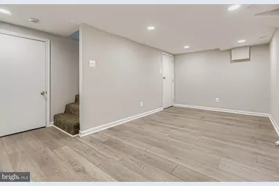 107 Calvary Road, Churchville, MD 21028 - Photo 21