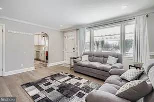 107 Calvary Rd, Churchville, MD 21028 - Photo 5