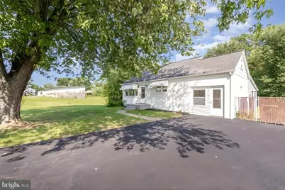 107 Calvary Road, Churchville, MD 21028 - Photo 3