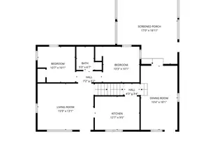 107 Calvary Rd, Churchville, MD 21028 - Photo 29