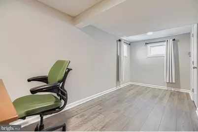 107 Calvary Road, Churchville, MD 21028 - Photo 25