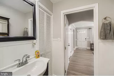 107 Calvary Road, Churchville, MD 21028 - Photo 15