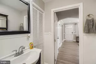 107 Calvary Rd, Churchville, MD 21028 - Photo 15