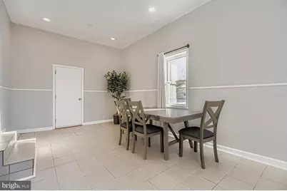 107 Calvary Road, Churchville, MD 21028 - Photo 9