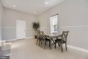 107 Calvary Rd, Churchville, MD 21028 - Photo 9