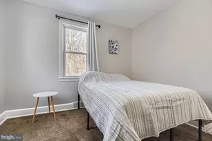 107 Calvary Rd, Churchville, MD 21028 - Photo 17