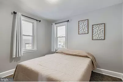 107 Calvary Road, Churchville, MD 21028 - Photo 13