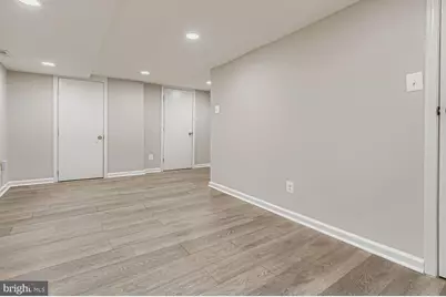 107 Calvary Road, Churchville, MD 21028 - Photo 23