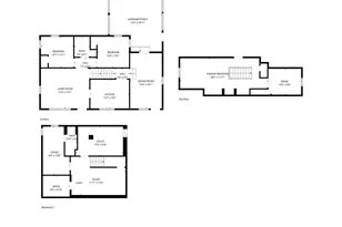 107 Calvary Rd, Churchville, MD 21028 - Photo 31