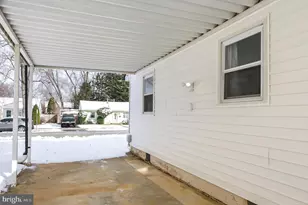 102 S Atwood Rd, Bel Air, MD 21014 - Photo 25