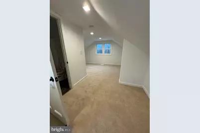 2526 Sandy Hook Road, Forest Hill, MD 21050 - Photo 11