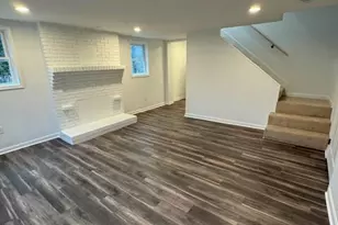 2526 Sandy Hook Rd, Forest Hill, MD 21050 - Photo 9