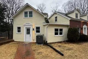 2526 Sandy Hook Rd, Forest Hill, MD 21050 - Photo 1