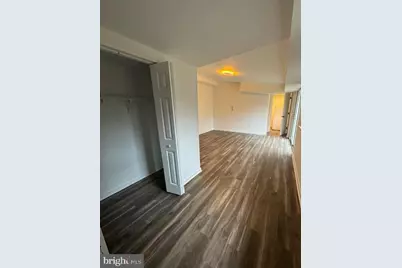 2526 Sandy Hook Road, Forest Hill, MD 21050 - Photo 5