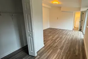 2526 Sandy Hook Rd, Forest Hill, MD 21050 - Photo 5