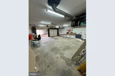 2526 Sandy Hook Road, Forest Hill, MD 21050 - Photo 15