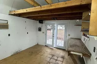 2526 Sandy Hook Rd, Forest Hill, MD 21050 - Photo 17