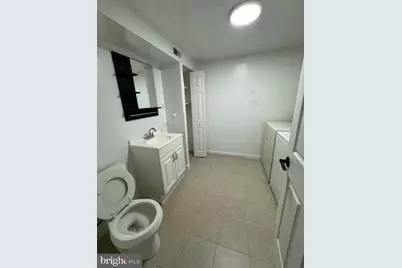 2526 Sandy Hook Road, Forest Hill, MD 21050 - Photo 3