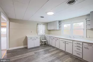 3110 Philadelphia Rd, Abingdon, MD 21009 - Photo 39