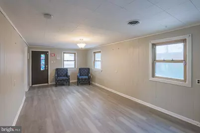 3110 Philadelphia Road, Abingdon, MD 21009 - Photo 11