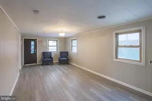 3110 Philadelphia Rd, Abingdon, MD 21009 - Photo 11