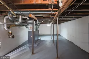 3110 Philadelphia Rd, Abingdon, MD 21009 - Photo 53