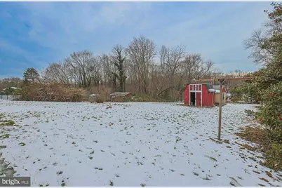 3110 Philadelphia Road, Abingdon, MD 21009 - Photo 77