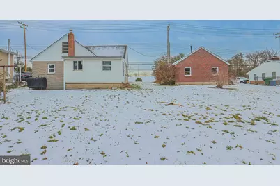 3110 Philadelphia Road, Abingdon, MD 21009 - Photo 73