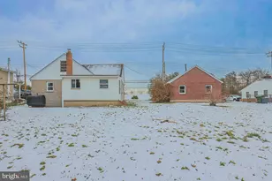 3110 Philadelphia Rd, Abingdon, MD 21009 - Photo 73