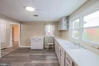 3110 Philadelphia Road, Abingdon, MD 21009 - Photo 3