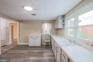 3110 Philadelphia Rd, Abingdon, MD 21009 - Photo 3