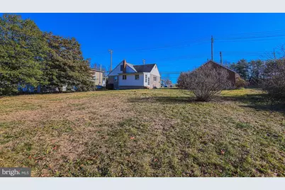 3110 Philadelphia Road, Abingdon, MD 21009 - Photo 25