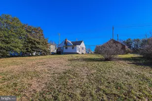 3110 Philadelphia Rd, Abingdon, MD 21009 - Photo 25