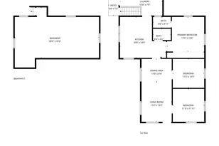 3110 Philadelphia Rd, Abingdon, MD 21009 - Photo 81