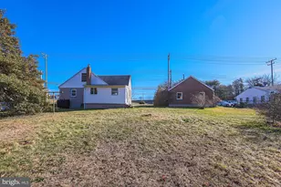 3110 Philadelphia Rd, Abingdon, MD 21009 - Photo 27